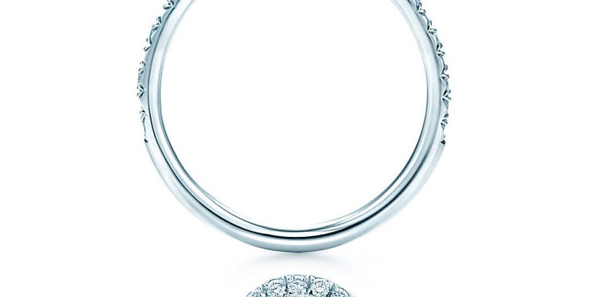 Tiffany & Co. - Gli Anelli di Fidanzamento - Engagement Rings