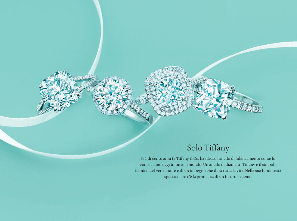 Engagement_Rings_Tiffany