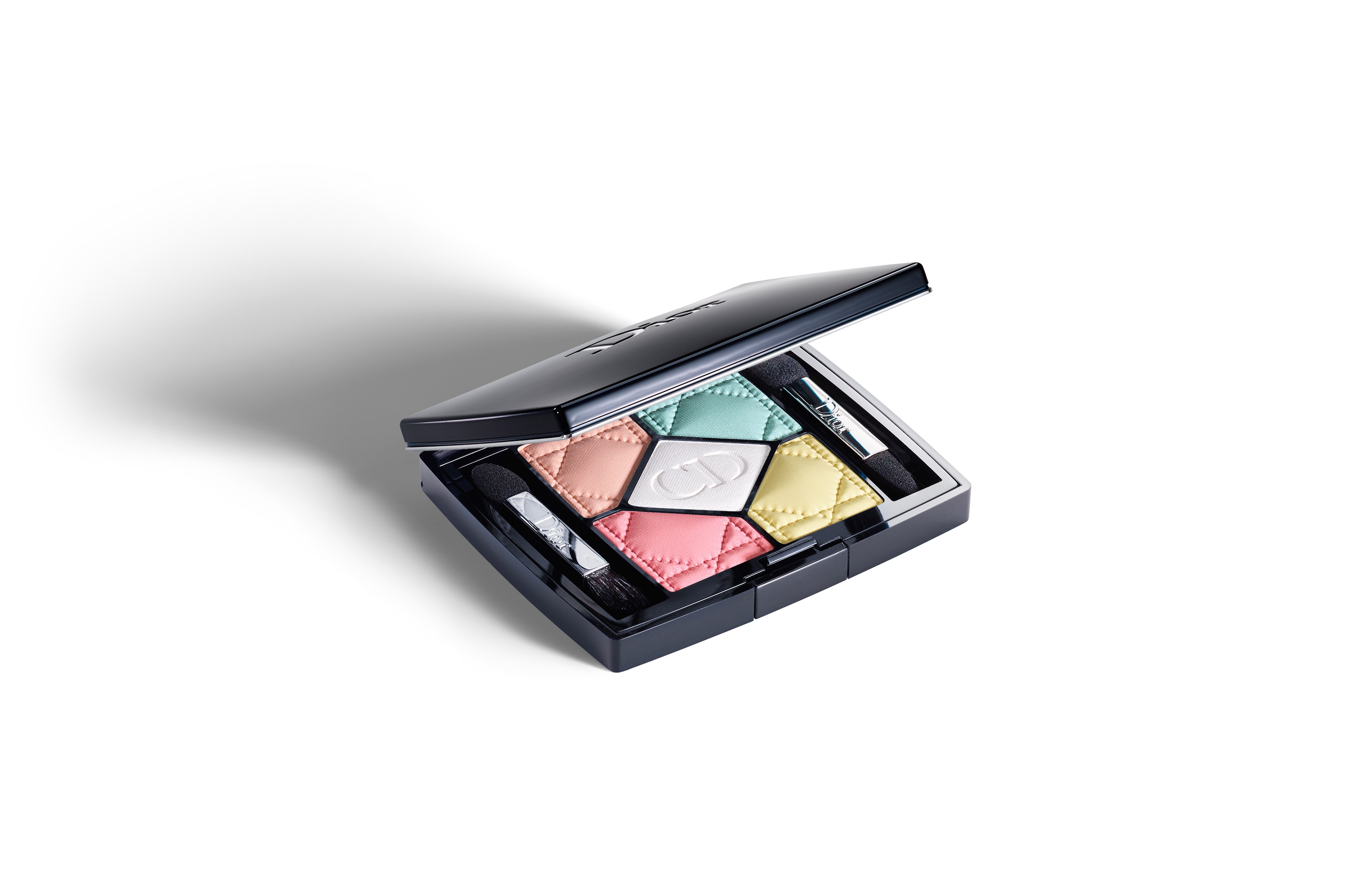 Dior Make Up Collection