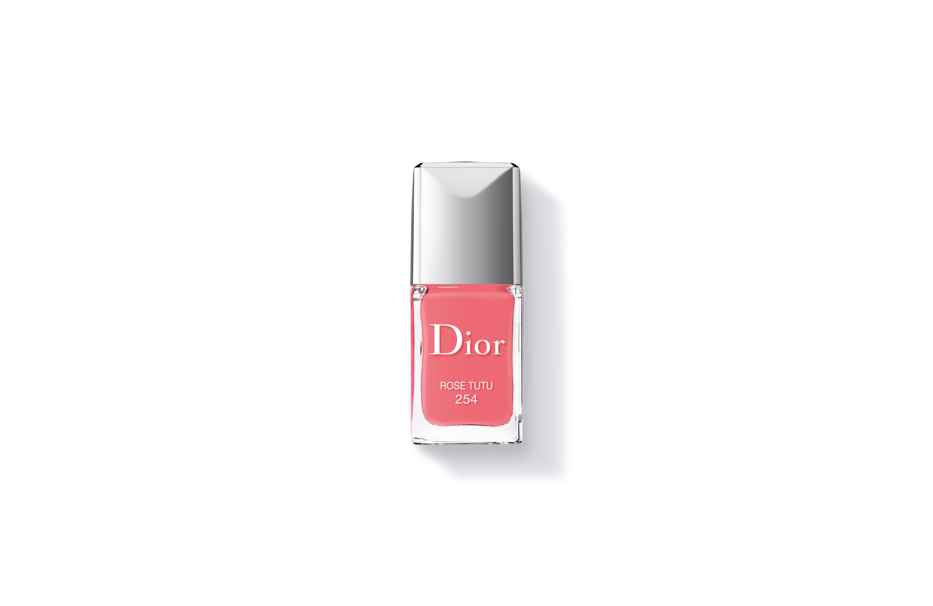 Dior Make Up Collection