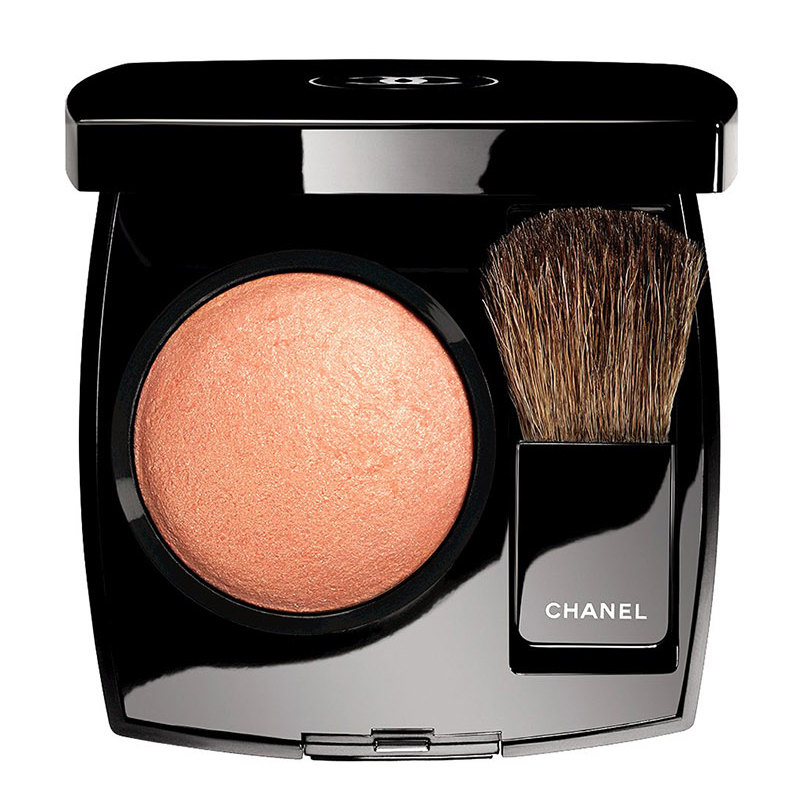 Chanel Makeup Collection Christmas 2014