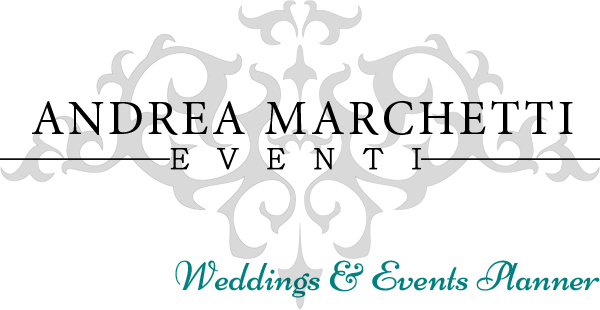 Andrea Marchetti Eventi Wedding Planner Milano