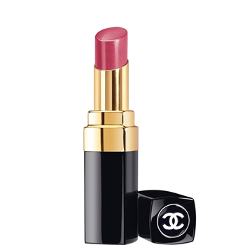 Chanel makeup collection