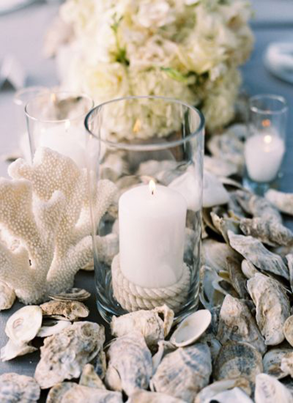 Matrimonio In Spiaggia Come Organizzare Un Matrimonio Tema Mare