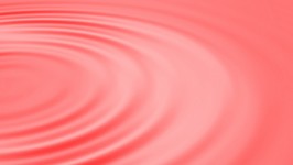 Il Colore Corallo - Coral Red Colour