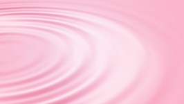 Il Colore Rosa - Pink Colour