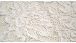 Il Pizzo - arte, maestria, lusso e romanticismo