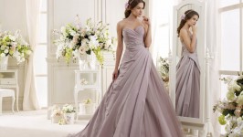 Colet Bridal Collection 2014 - Nicole Fashion Group
