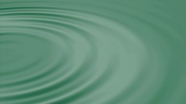 Il Colore Verde - Green Colour