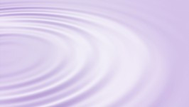 Il Colore Lavanda - Lavender Colour