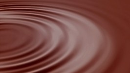 Il Colore Marrone - Brown Colour