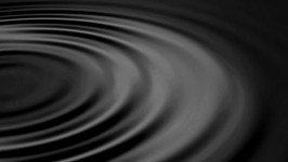 Il Colore Nero - Black Colour