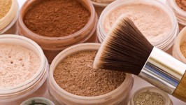 Il Make Up Minerale