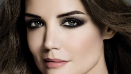 Trucco Smoky Eye - Smoky Eye Make Up
