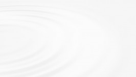 Il Colore Bianco - White Colour