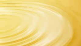 Il Colore Oro - Gold Color