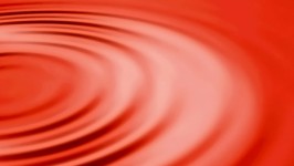 Il Colore Rosso - Red Colour