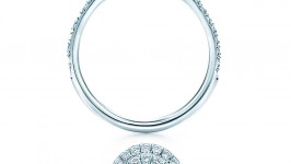 Tiffany & Co. - Gli Anelli di Fidanzamento - Engagement Rings