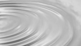 Il Colore Argento - Silver Color