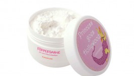 Zartgefühl Cosmetic - Cosmetici naturali e profumatissimi
