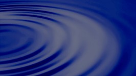 Colore Blu Navy - Navy Blue Color