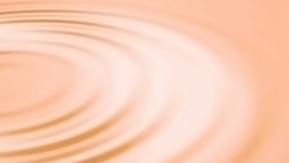 Il Colore Pesca - Peach Color
