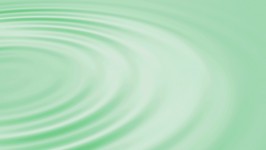 Il Colore Menta - Mint Color