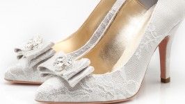 Luxury Shoes Collection - Alessandra Rinaudo