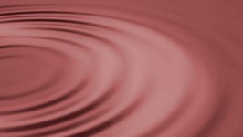 Marsala 18-1438, Pantone Color of the Year 2015