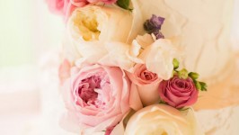 Come scegliere una torta primaverile per il tuo matrimonio