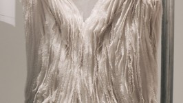 Abiti da sposa Jenny Packham Spring 2016