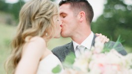 Quali sono le differenze tra Wedding Planner e Wedding Designer?