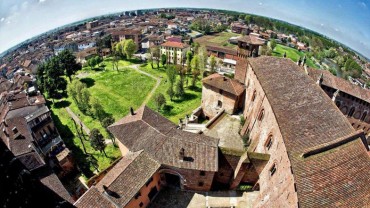 Castello Bolognini