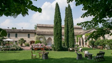 Convento dell’Annunciata