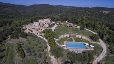 Villa 040