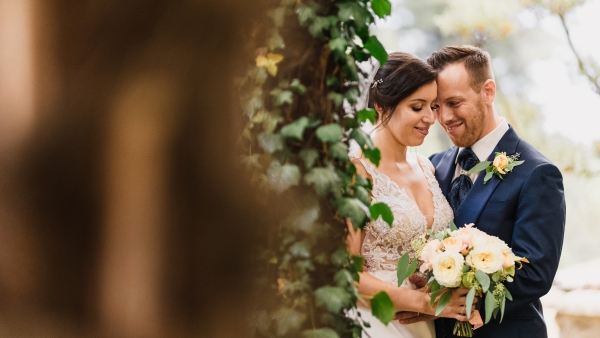 Mirko & Jessica