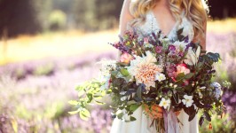 Matrimonio bohémien: come organizzarlo al meglio