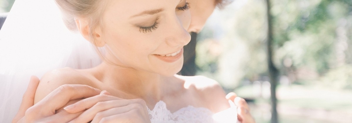 Wedding Day Coordinator