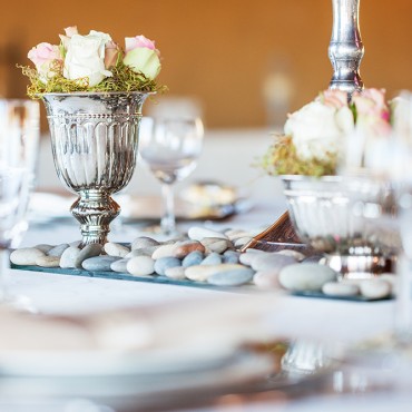 Wedding Design