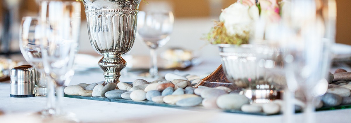 Wedding Design