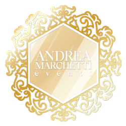Andrea Marchetti Eventi