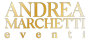 Andrea Marchetti Eventi