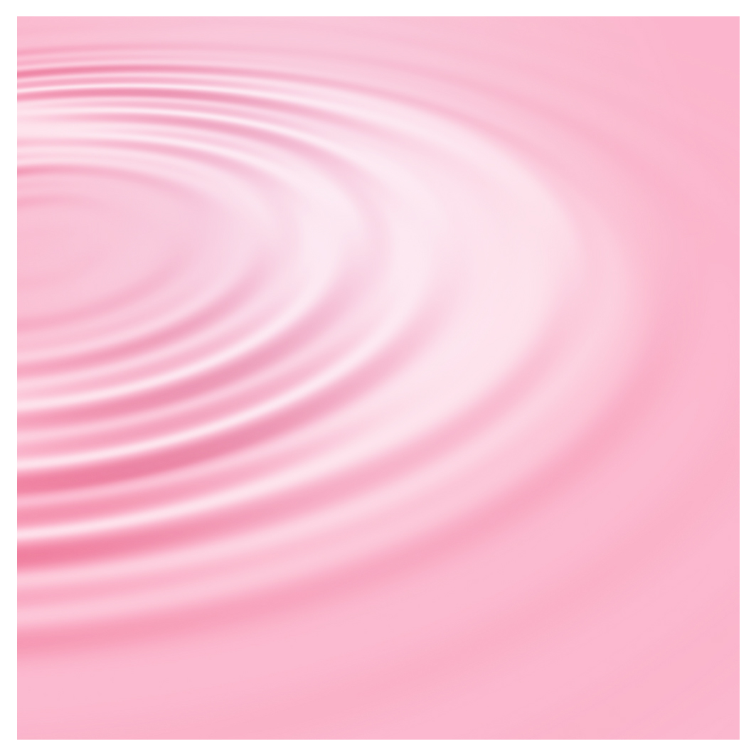 colore rosa