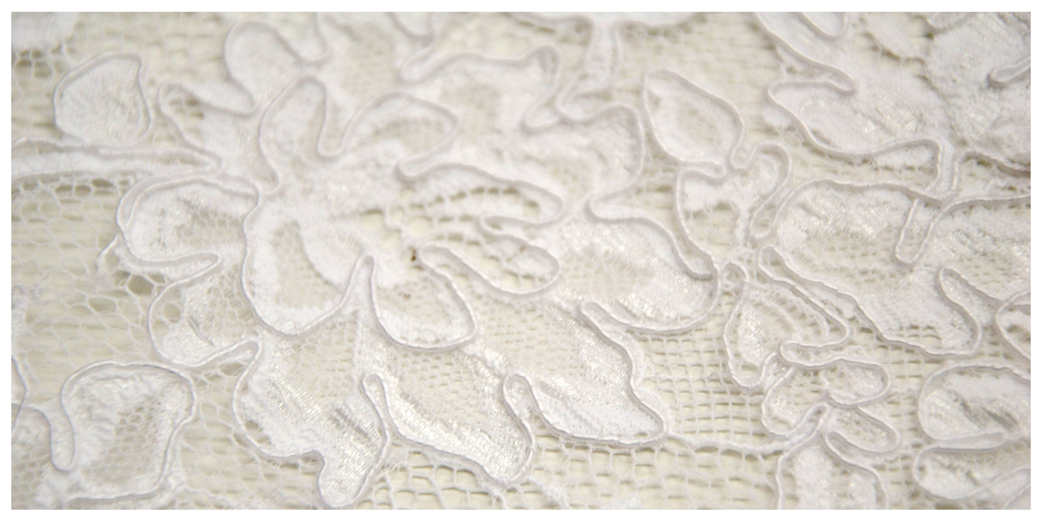 wedding pizzo