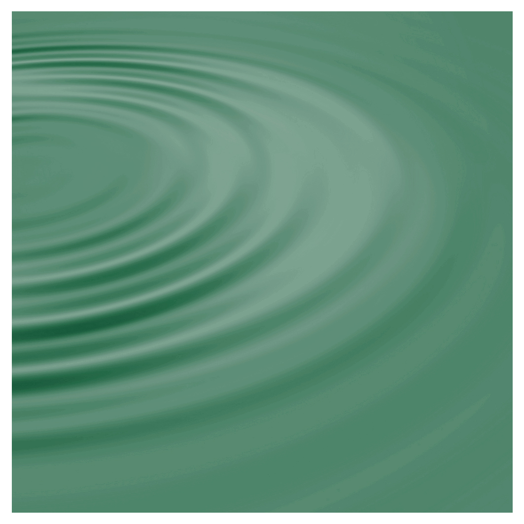 colore verde