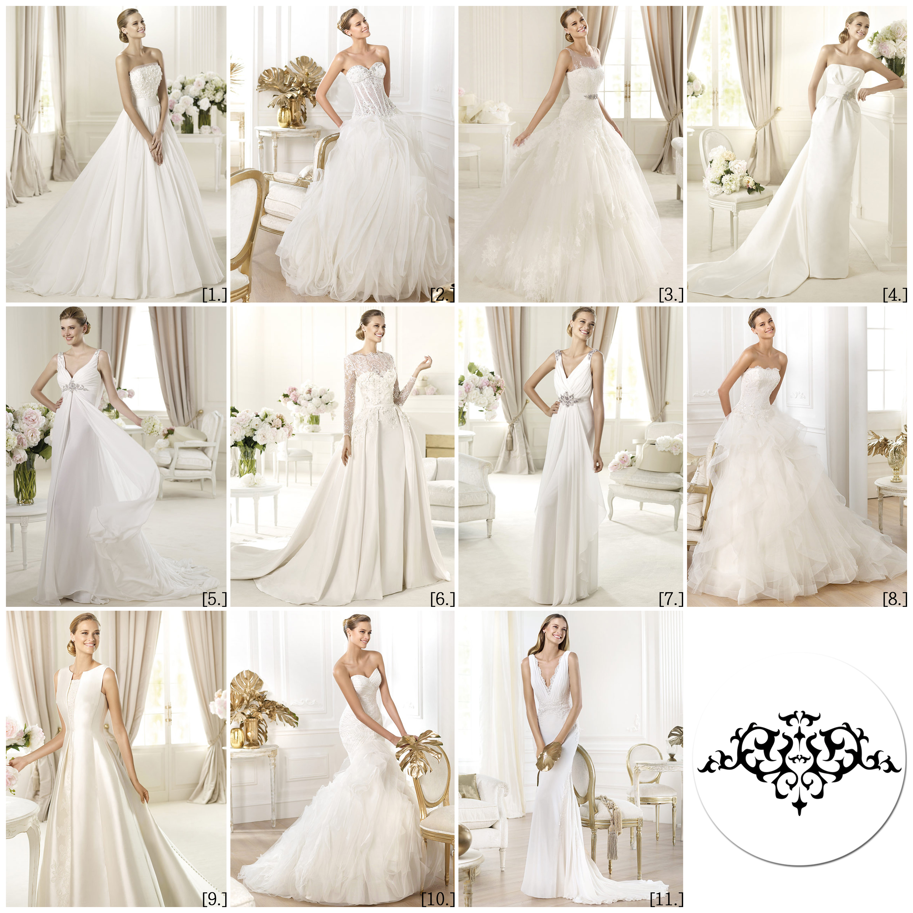 wedding_dress_30x30