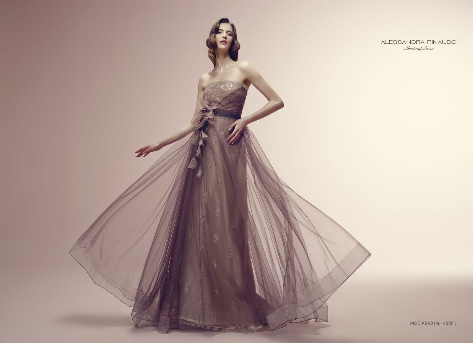 ARAB14014BRPK_A