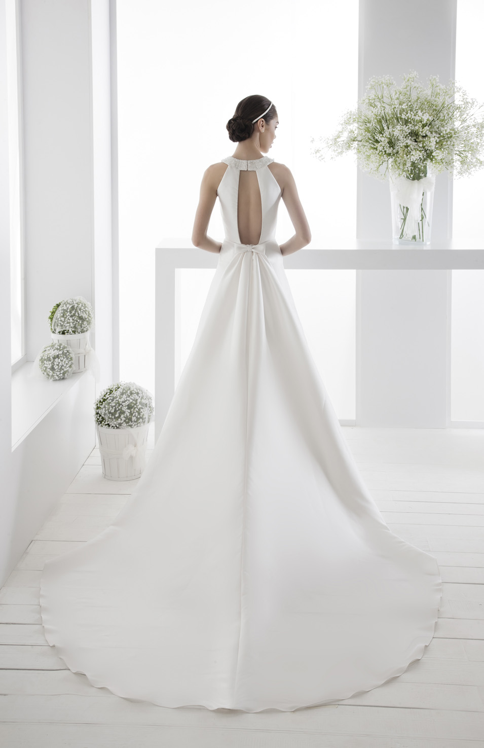 Jolies Bridal Collection 2014