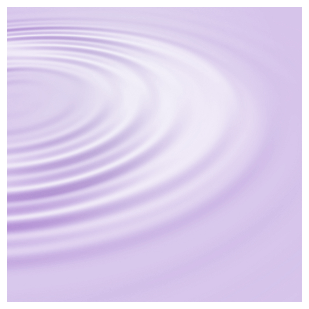 Lavanda