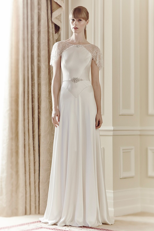 Jenny Packham